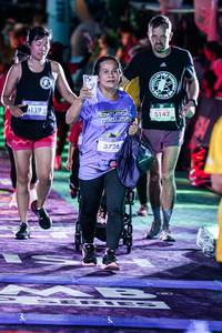 BIB: 
                            <button type="button" onclick="openModal(26345742)" class="btn btn-primary btn-sm float-right btn-popup" data-toggle="modal" data-target=".modal-high-quality">
                        <i class="fas fa-shopping-cart"></i> Add to Cart
                    </button>
                                            <button type="button" onclick="isThisMe(26345742, true)" class="btn btn-success btn-sm float-right btn-popup btn-isme hidden" data-toggle="tooltip" data-placement="bottom" title="นี่คือรูปของคุณใช่ไหม คลิกที่นี่เพื่อเอาเข้าอัลบั้ม">
                        <i class="fas fa-plus"></i> Add to album
                    </button>
                    <button type="button" onclick="isThisMe(26345742, false)" class="btn btn-warning btn-sm float-right btn-popup btn-isnotme hidden">
                        <i class="fas fa-ban"></i> Remove from album
                    </button>